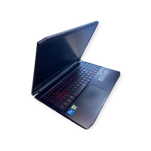 ACER Nitro An515-57 512 gb