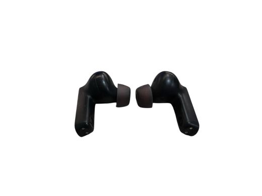 JBL Tune Flex