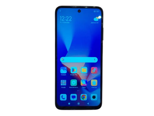 Xiaomi 10 New 128 gb