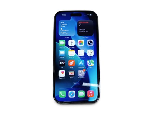 Apple iPhone 16 Pro Max 1024 gb