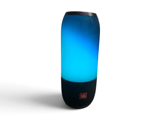 JBL Pulse 3