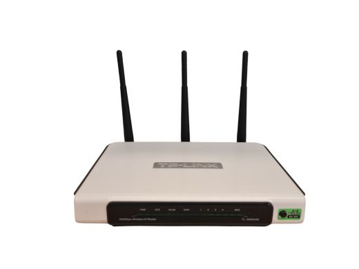 TP-Link TL-WR940N 