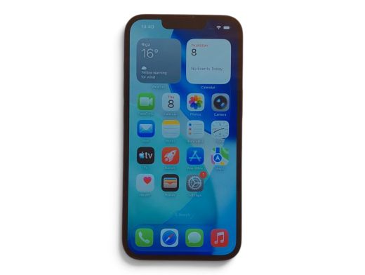 Apple iPhone 17E 256 gb
