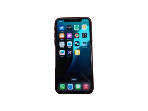 Apple iPhone Xr 64 gb