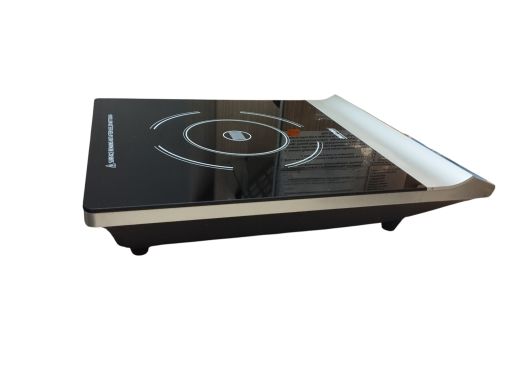 MPM Mke-12
