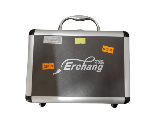 Erchang Erchang
