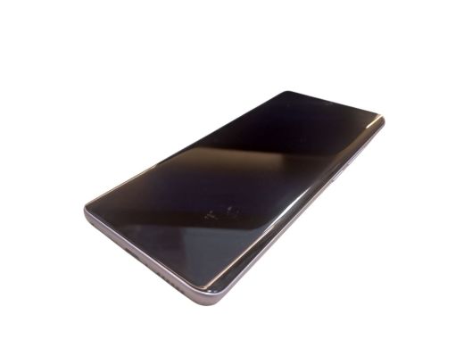 Xiaomi Redmi Note 15 128 gb