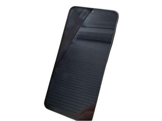 Samsung A16 128 gb