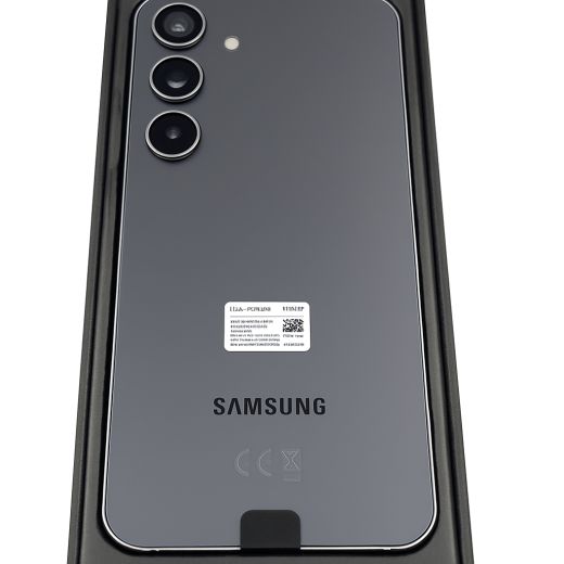 Samsung Galaxy S25FE 128