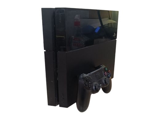 Sony Playstation 4 512 gb