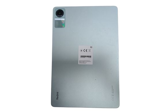 Xiaomi Redmi Pad Se
