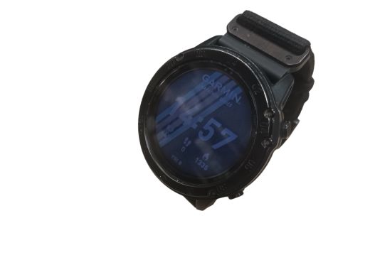 Garmin Tactix Delta Solar