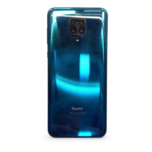 Xiaomi Redmi Note 9 Pro 64 gb