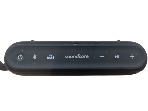 Soundcore Motion 300