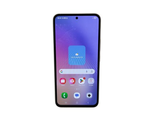 Samsung A54 5G 256 gb