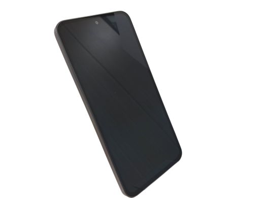 Samsung A36 256 gb