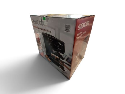 Sensor Ses 171Bk
