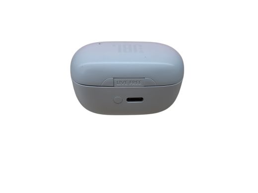 JBL Live Free 