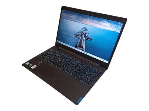 Lenovo IdeaPad L340-15IRH Gaming 256