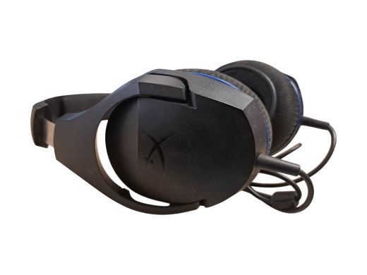 kingstone hyperx hx-hscsc-bk 