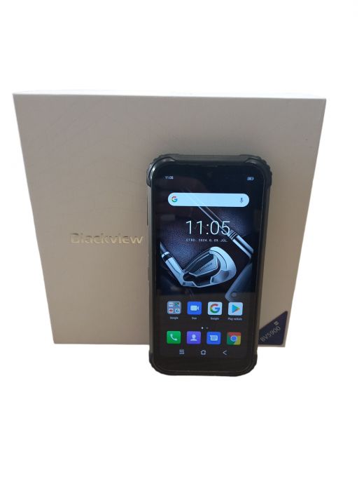 Blackview BV5900