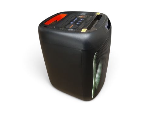 Havit Sq146Bt