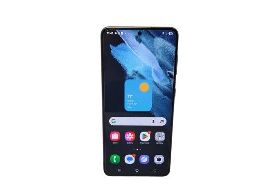 Samsung S21 Fe 128 gb