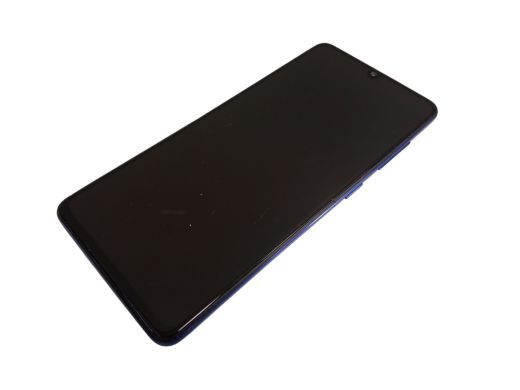 Samsung Galaxy A41 64 gb