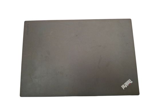 Lenovo Thinkpad Z260 120 gb