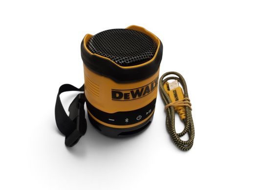 DeWALT Dcr009