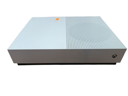 XBox One S 825 gb