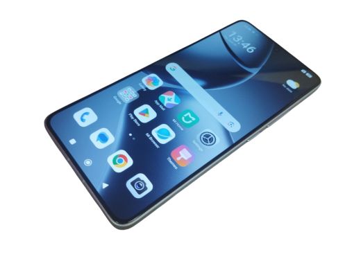 Xiaomi 14T Pro 512 gb