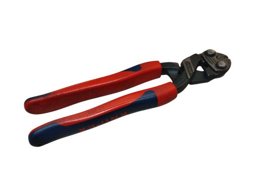 knipex 71 02 200