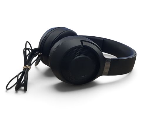 Razer Kraken X Lite