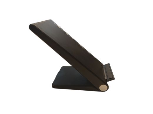 CT TEK Ultra Pro Series 