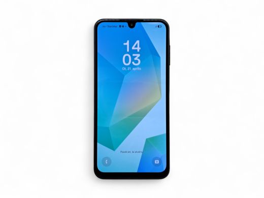 Samsung Galaxy A16 128 gb