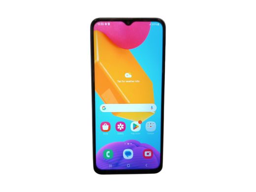 Samsung Galaxy M13 64 Gb