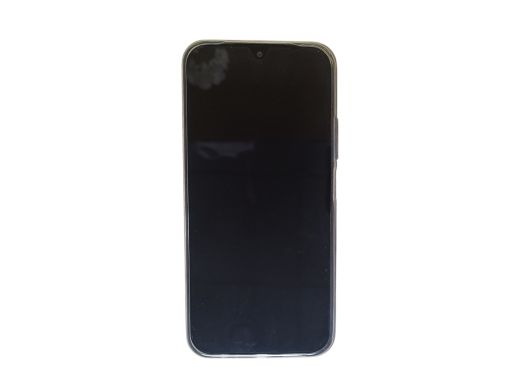 Xiaomi Redmi 15C 256 gb