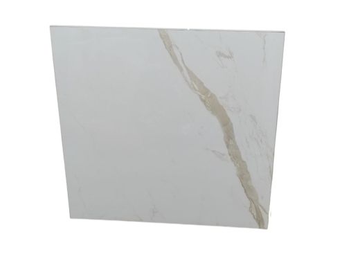 Tecpocrafts tcm ra 500 