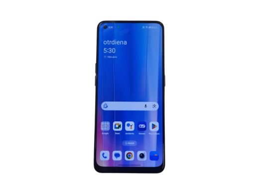 OnePlus Nord CE 2 128