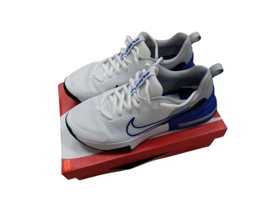 Nike Air Max P-6000 46 izmers 