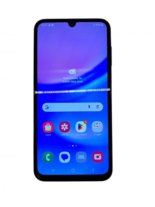 Samsung Galaxy A15 (A155F)