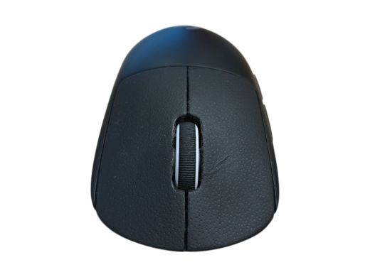Logitech Pro X Superlight 2