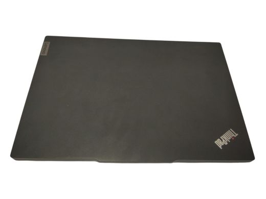 Lenovo Thinkpad E14 512 gb