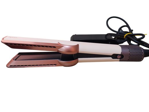 Dyson Ht01