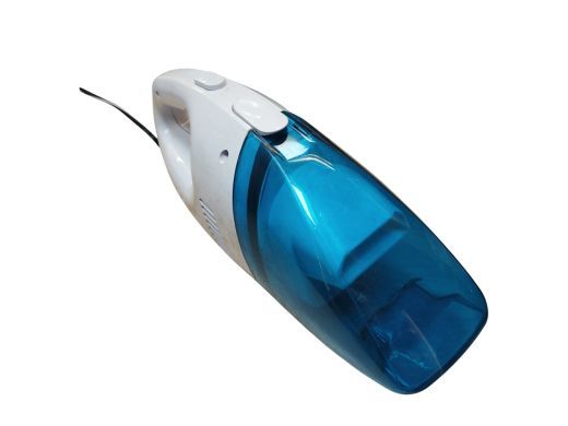 Ar-line Putekļu Sūcējs 