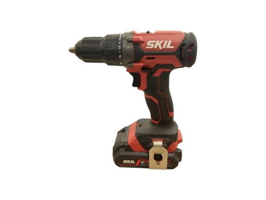 Skil Dd1E300801