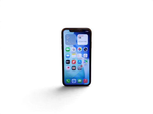 Apple iPhone 11 64 gb