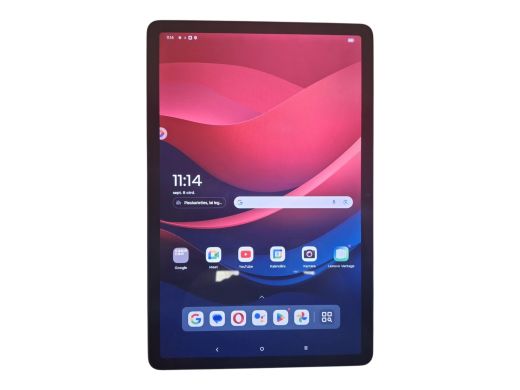 Lenovo Tab M11