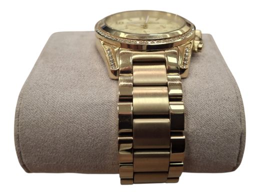 Michael Kors Mk-5166